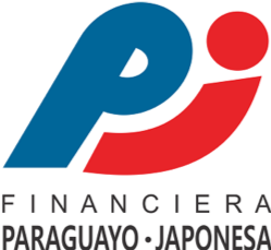 Financiera Paraguayo-Japonesa