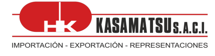 Kasamatsu