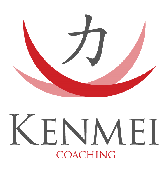 KENMEI Consultores y Coaching