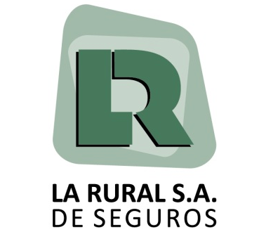 La Rural S.A de Seguros 