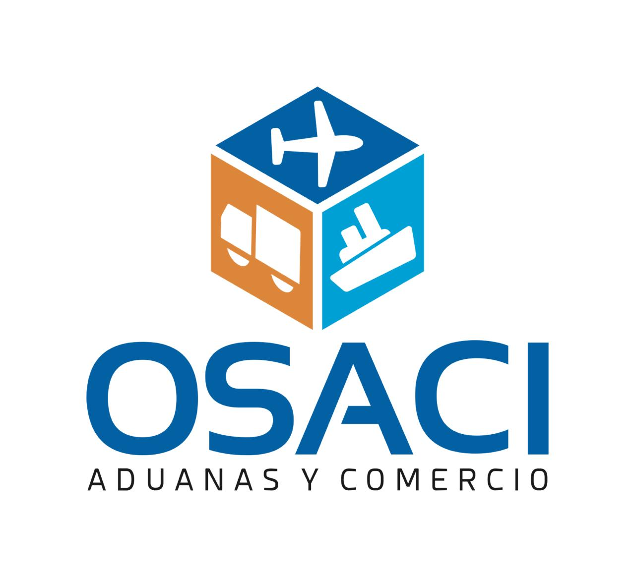 Osaci