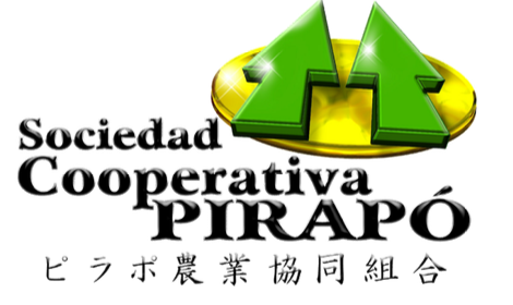 Cooperativa Pirapó
