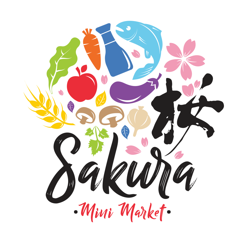 Sakura Mini Market 