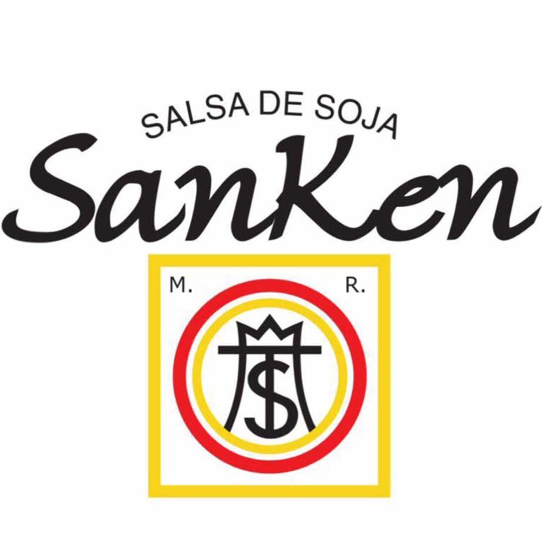 Sanken