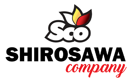 Shirosawa Company