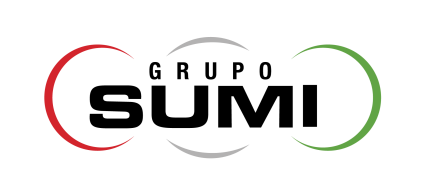Grupo Sumi