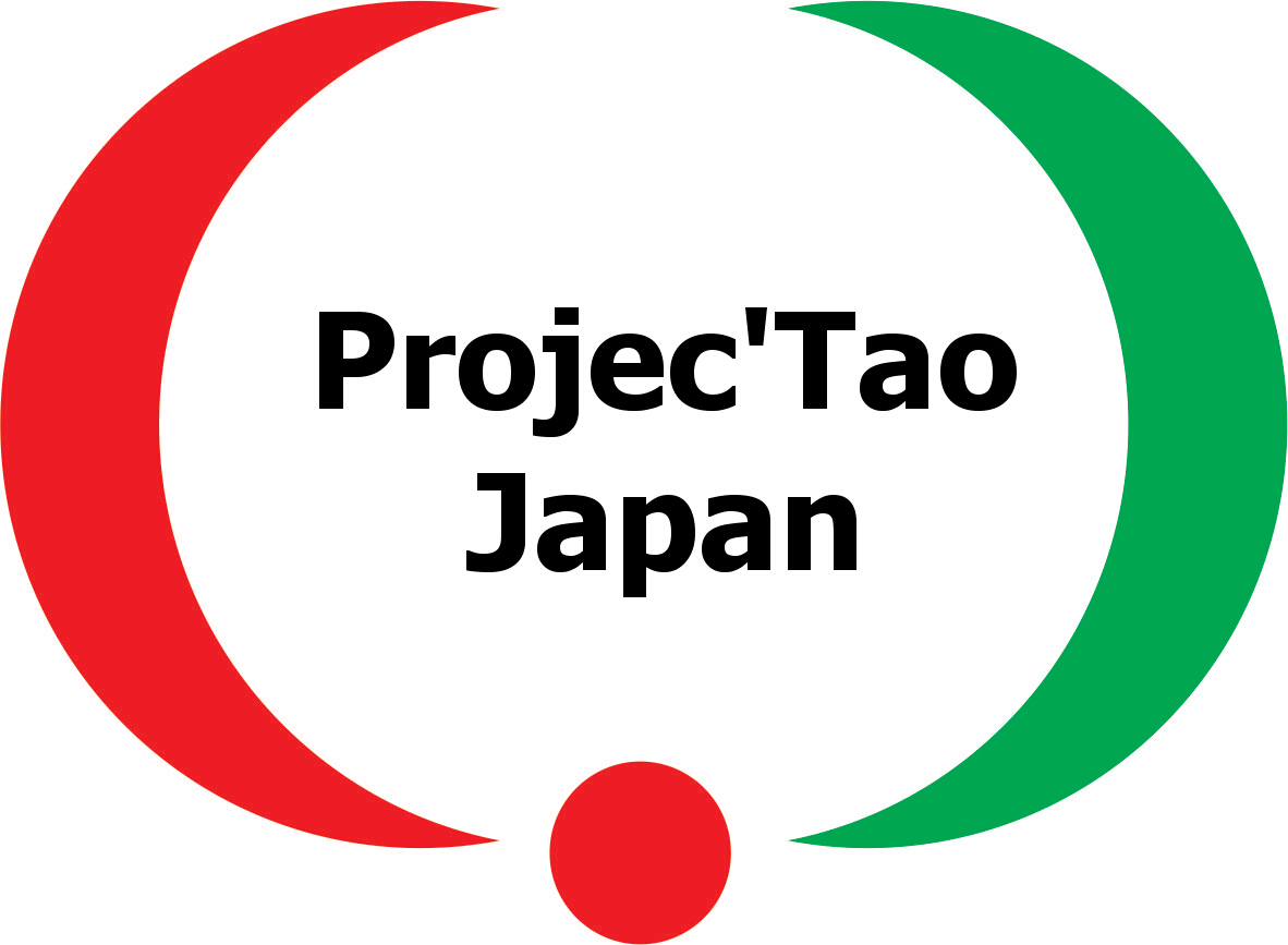 Project Tao Japan